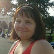 ���������� ������, ���� ������� ����, 38 ���, ������������ ��� ������, ����� � ���������, c�������� ���������