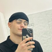  -,   , 21 ,     , c 