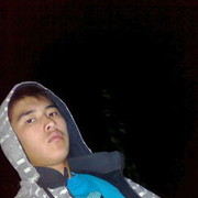 ���������� �������, ���� ������� ��������, 32 ����, ������������ ��� ������, ���������