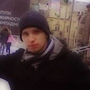 ���������� �����, ���� ������� Sergij, 32 ����, ������������ ��� ����� � ���������, c�������� ���������