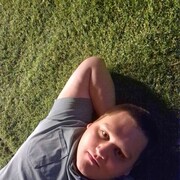  ,  , 27