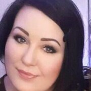  ,   , 43 ,   ,   