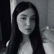  ,   Ekaterina, 24 ,     , 