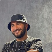 ���������� ����������, ���� ������� �����, 27 ���, ������������ ��� ������, ����� � ���������