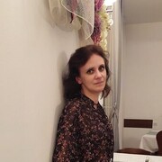 ���������� ������, ���� ������� �����, 47 ���, ������������ ��� c�������� ���������