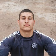 ���������� ������������, ���� ������� ����, 27 ���, ������������ ��� ������, ����� � ���������, c�������� ���������