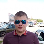 ���������� ����, ���� ������� ��������, 35 ���, ������������ ��� ������, ����� � ���������, c�������� ���������