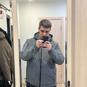  ,   , 33 ,  
