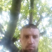  ,   , 42 ,     , c 