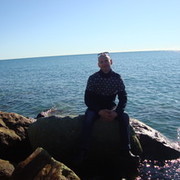  ,   , 45 ,   ,   , c , 