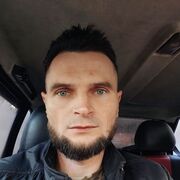 ���������� �������, ���� ������� ����, 37 ���, ������������ 