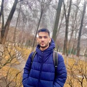  ,   Hamed, 28 ,   ,   , c 