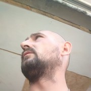 ���������� ������, ���� ������� ����, 42 ����, ������������ ��� ������, ����� � ���������, c�������� ���������