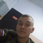  ,   , 24 ,   ,   , c 