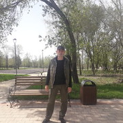  ,   , 44 ,     , c 