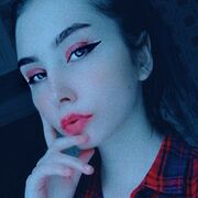 ���������� �����������, �����