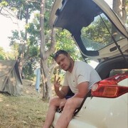 ���������� ������, ���� ������� ���������, 36 ���, ������������ 