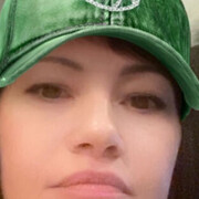 ���������� �������, ���� ������� ���������, 44 ����, ������������ ��� ������, ����� � ���������, ���������