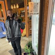  ,    , 25 ,   ,   