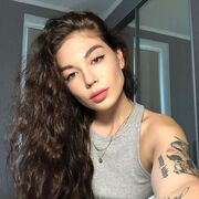  , 