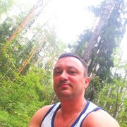  ,   , 41 ,     , c 