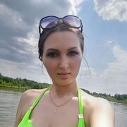 ���������� �����������, ���� ������� ����, 35 ���, ������������ ��� ������, ����� � ���������