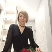 ���������� �����������, ���� ������� Svetlana, 54 ����, ������������ ��� ������, ����� � ���������, c�������� ���������