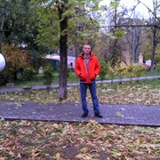  ,   Vladimir, 60 ,   ,   , c 