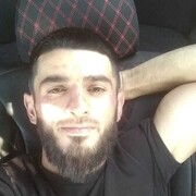 ���������� �����������, ���� ������� �����, 32 ����, ������������ ��� ������, ����� � ���������