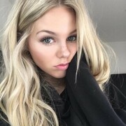 ���������� �����-���������, ���� ������� ���������, 23 ����, ������������ ��� ������, ����� � ���������, c�������� ���������