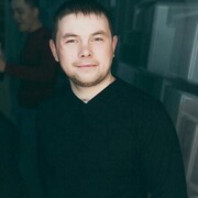 ���������� ������, ���� ������� ����, 35 ���, ������������ ��� ������, ����� � ���������, c�������� ���������, ���������