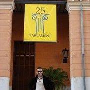  ,   , 44 ,   ,   , c , 