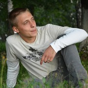 ,   Gleb, 29 ,   ,   , c 