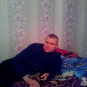 ���������� �������, ���� ������� �������, 41 ���, ������������ ��� ������, ����� � ���������, c�������� ���������, ���������