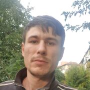 ���������� ���������������, ���� ������� �������, 31 ���, ������������ ��� ������, ����� � ���������, ���������