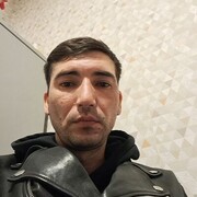  ,  Ihor, 37