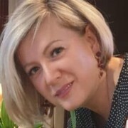  ,   , 53 ,   c 