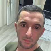 ���������� ����, ���� ������� Xetai, 36 ���, ������������ ��� ������, ����� � ���������, c�������� ���������, ���������