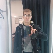  ,   , 39 ,   
