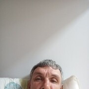 ���������� ������, ���� ������� �������, 44 ����, ������������ ��� ������, ����� � ���������, c�������� ���������, ���������