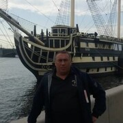  ,   , 55 ,   ,   