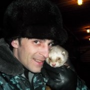 ,   Jon, 46 ,   