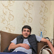 ���������� ����-���������, ���� ����� ���, 25 ���, ������������ ��� ������, ����� � ���������, c�������� ���������, ���������