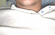  ,   , 33 ,   
