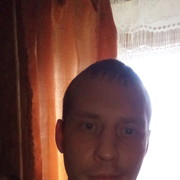  ,   , 37 ,   ,   , c 