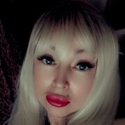 ���������� ��������, ���� ������� ������, 37 ���, ������������ ��� ����� � ���������, c�������� ���������