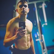  ,   , 24 ,   ,   , c 