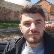 ,  , 26