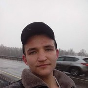 ���������� �������, ���� ������� ������, 30 ���, ������������ ��� ������, ����� � ���������, c�������� ���������