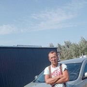  ,   , 51 ,   ,   , c , 